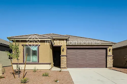 25318 W Romley Rd Photo 1