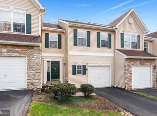 1015 Andrew Way, Royersford, PA 19468