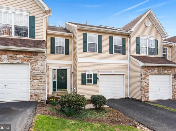 1015 Andrew Way, Royersford, PA 19468