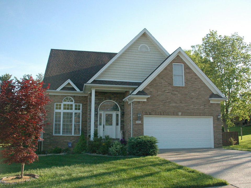 1st image of 1001 Trenton Ct