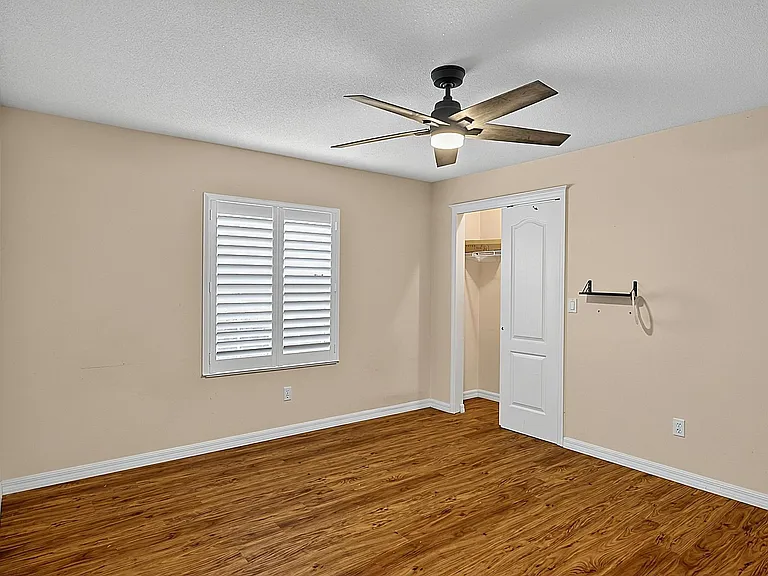 69 Eagle Harbor Trl — Photo 47