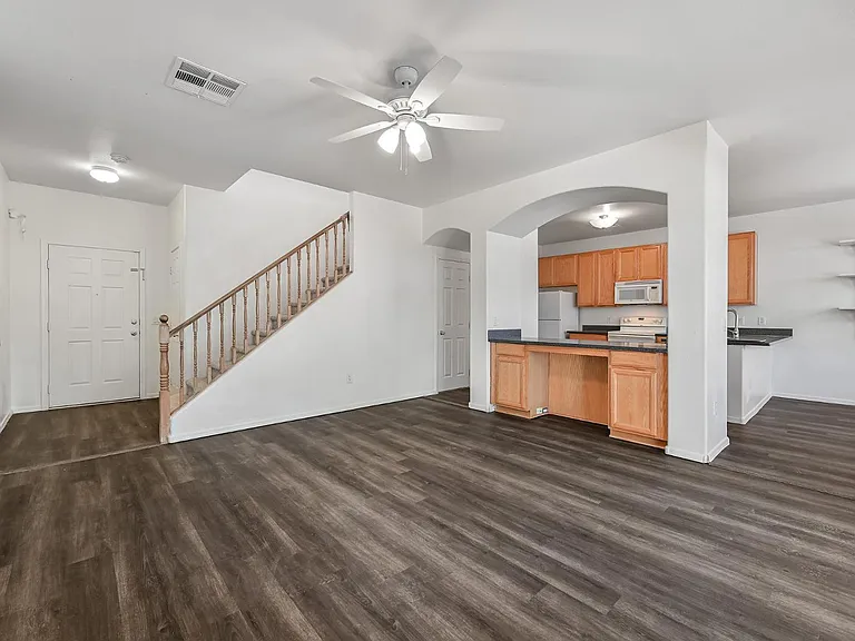 35108 N 31st Ave — Photo 5