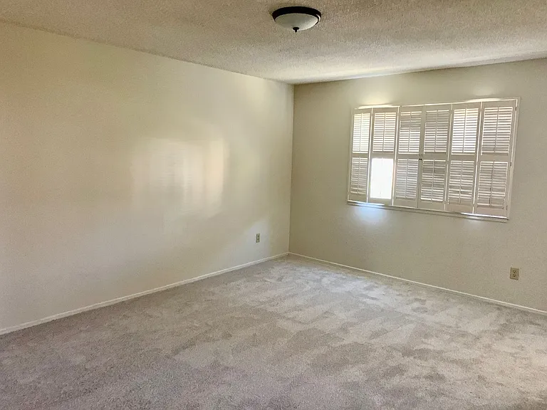 1113 Holly Oak Cir — Photo 8