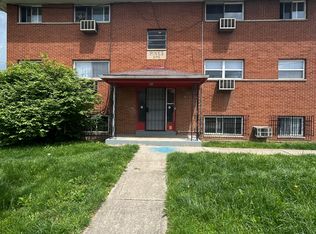 2174 Sullivant Ave #2174, Columbus, OH