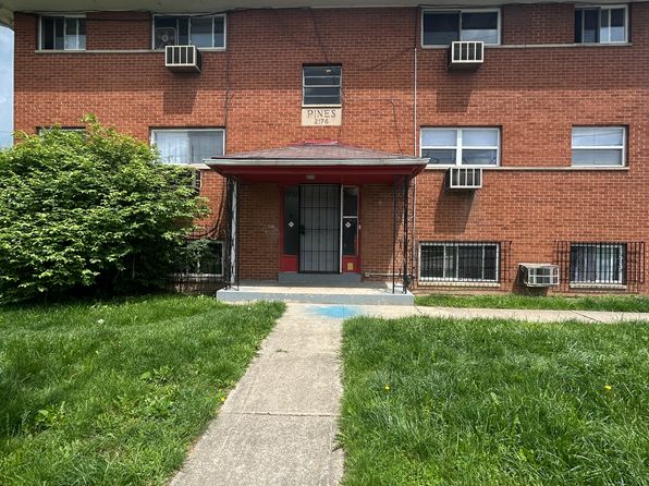 2174 Sullivant Ave #2174