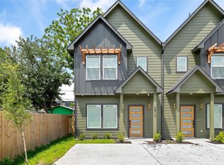 6813 Parkhurst Dr #B, Houston, TX 77028