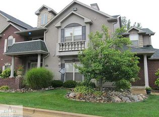 2180 Twilight Pass, Holt, MI 48842