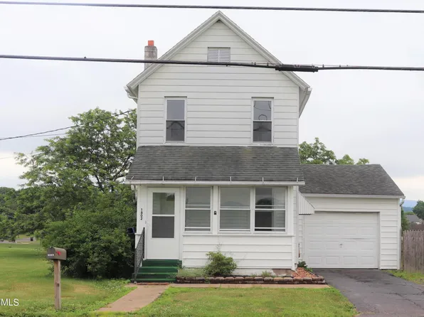 1802 Orange St, Berwick, PA 18603