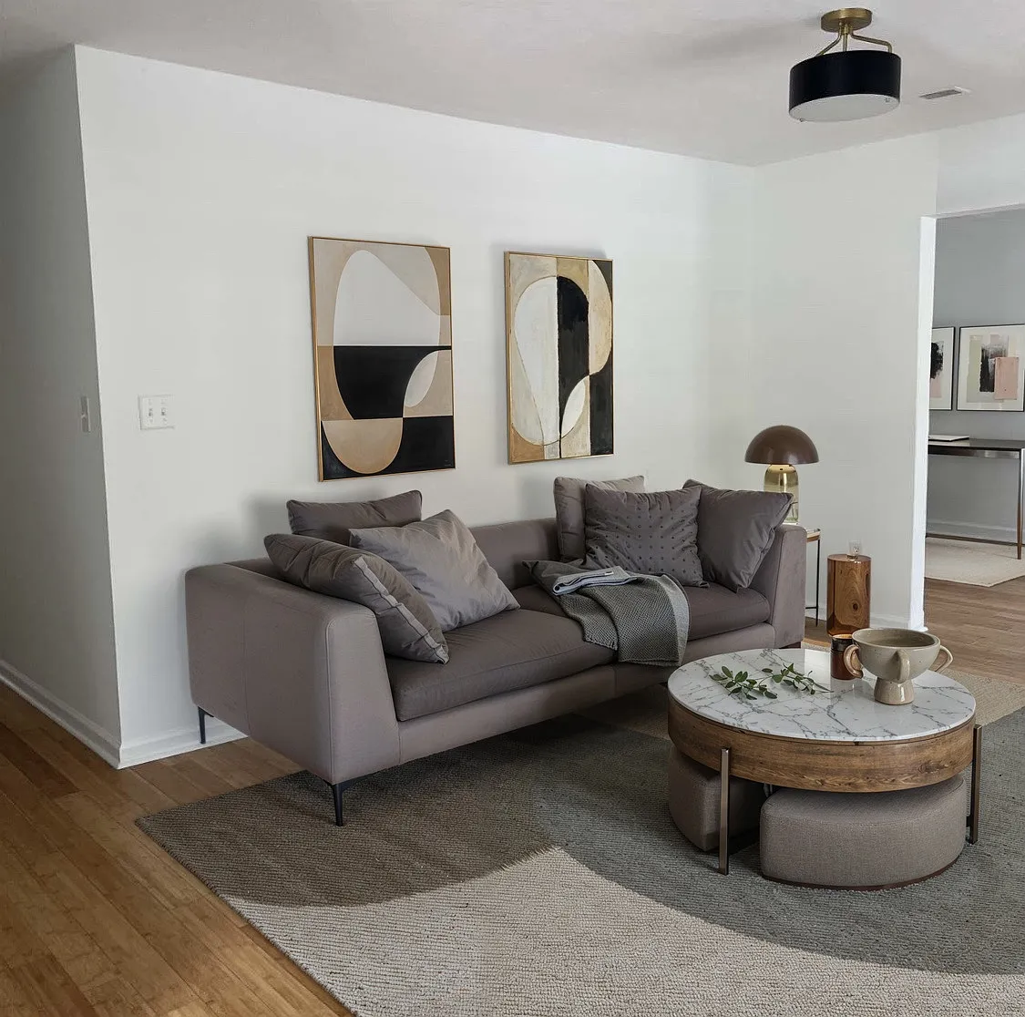 108 Guy St — Photo 1