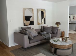 108 Guy St, Staunton, VA 24401