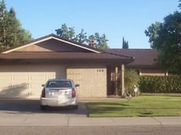 1314 Woodmont Way, Stockton, CA 95209