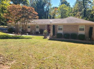 284 Laurel Mountain Rd, North Wilkesboro, NC 28659