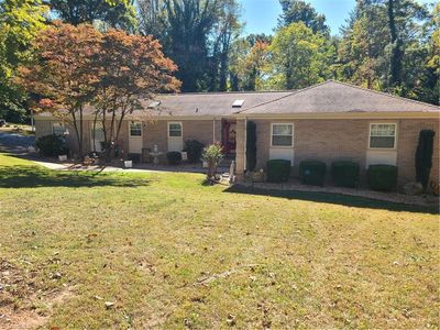 284 Laurel Mountain Rd, North Wilkesboro, NC, 28659