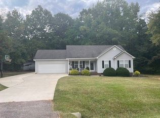 155 Scotch Pine Dr, York, SC 29745