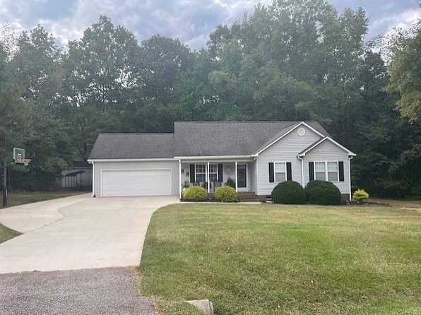 155 Scotch Pine Dr