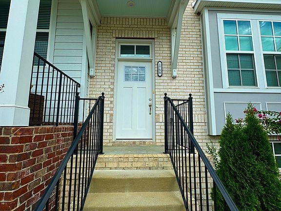 3rd image of 1758 Park Terrace Ln