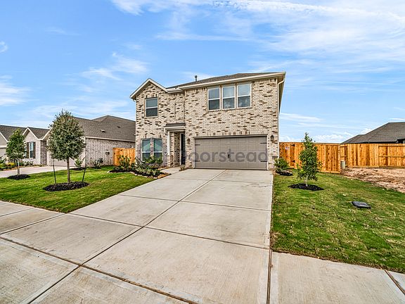 4th image of 31826 Meadow Ln