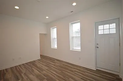 3131 1/2 Edgemont St #B — Photo 14