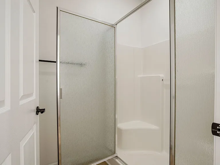 Douglas Creek Patio Homes — Photo 59