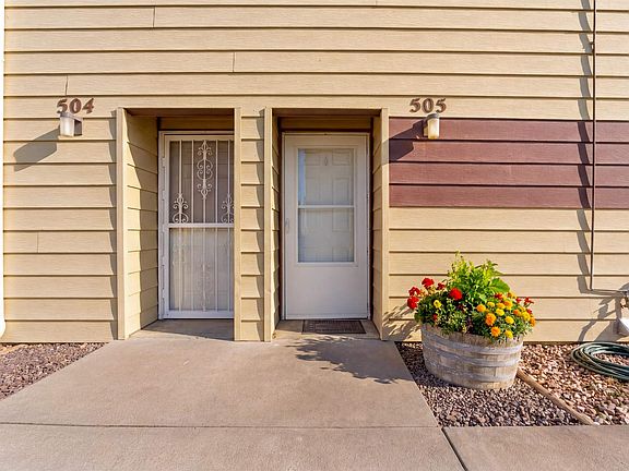 4th image of 125 Franklin Ave APT 505