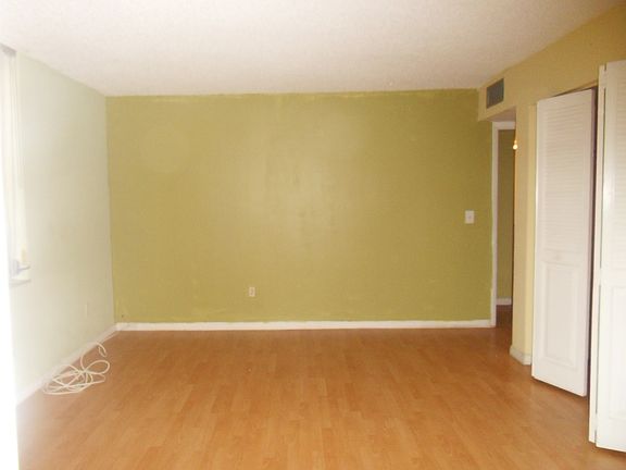 Master Room 