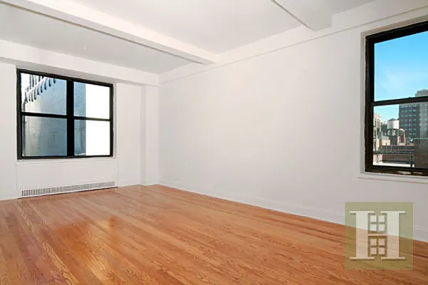 Sold by Halstead Real Estate | media 7