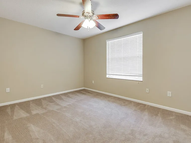 1603 Briar Oak Dr — Photo 9