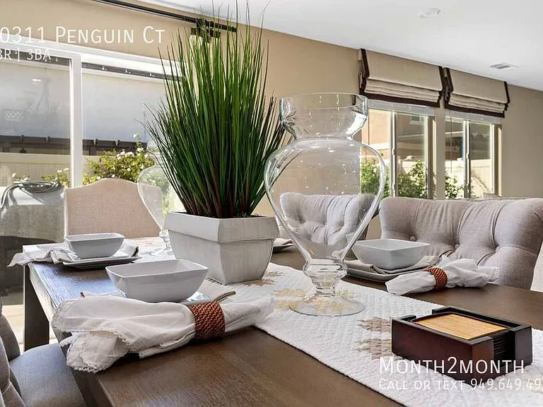 10311 Penguin Ct — Photo 26