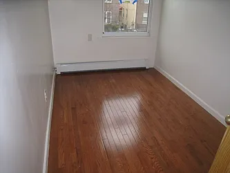 Rented by Alexiou Realty