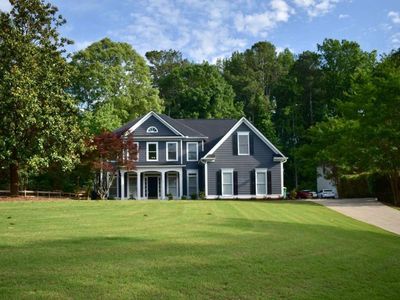 219 Maple St, Woodstock, GA, 30188