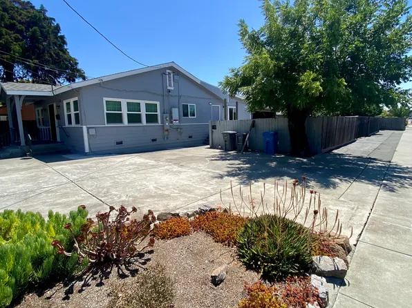 1801 Alabama St #A, Vallejo, CA 94590