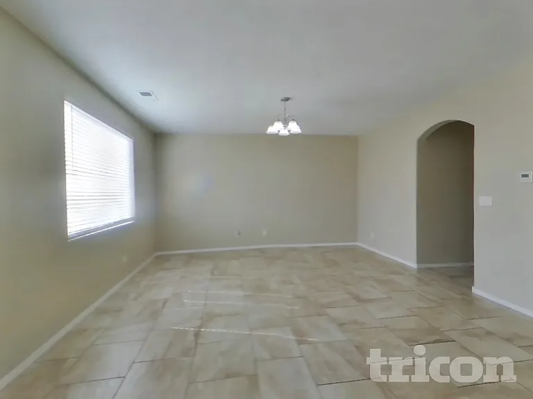 1612 Valle Vista Rd NW — Photo 17