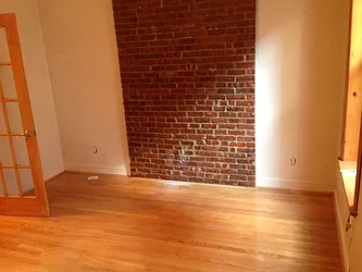 Rented by Warren T Real Estate Corp.