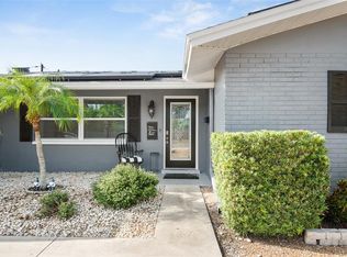 5801 32nd Ave N, Saint Petersburg, FL 33710