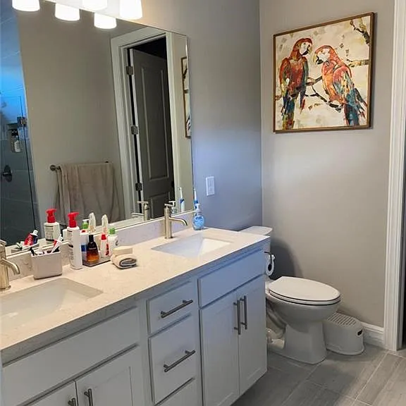 2635 Bebb Oak Dr — Photo 11