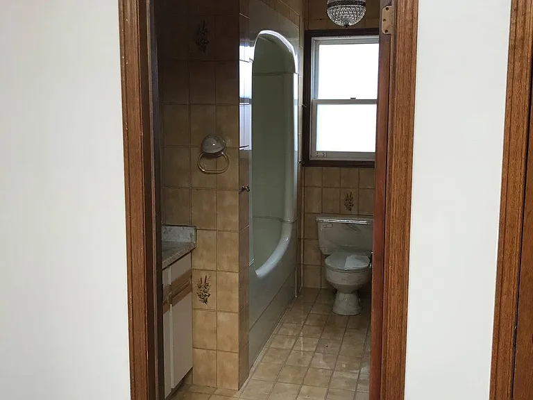 850 Chippenham Dr — Photo 19