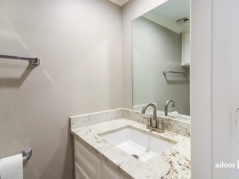 10329 Rockcrest Dr — Photo 9