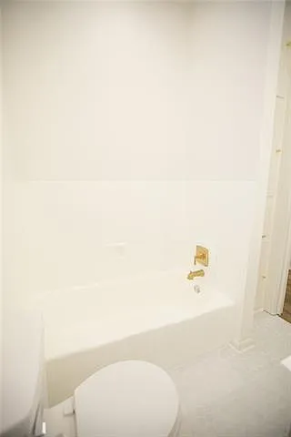 533 Maple Ave — Photo 11