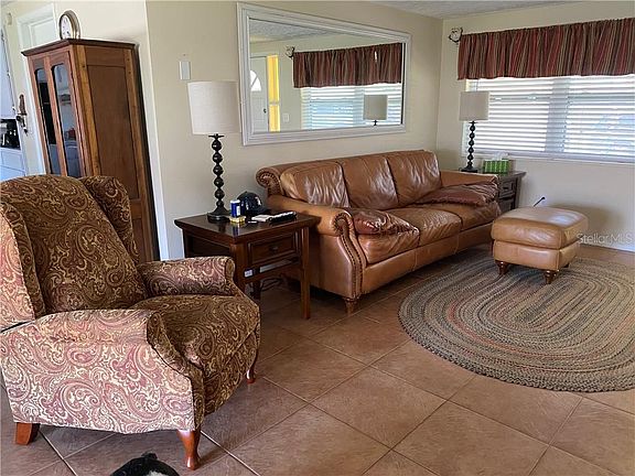 3rd image of 2248 Cora Dr