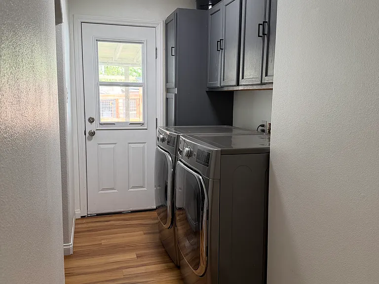 5127 Norway Dr — Photo 11