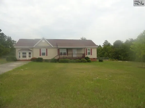 314 Gaston Fork Dr, Gaston, SC 29053