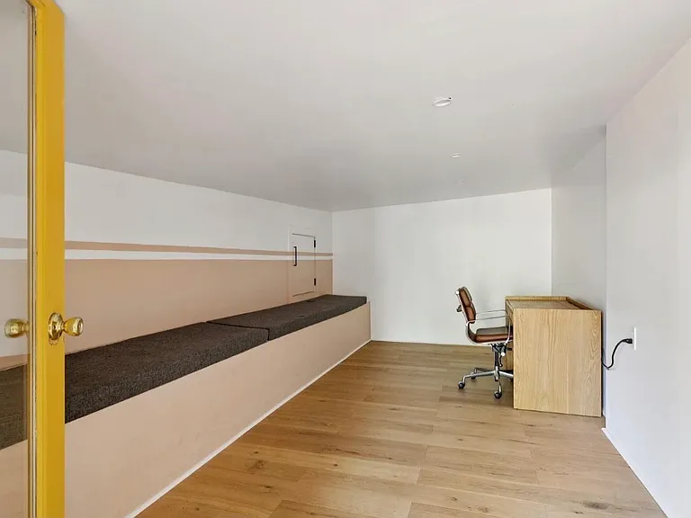114 Bayo Vista Way — Photo 19