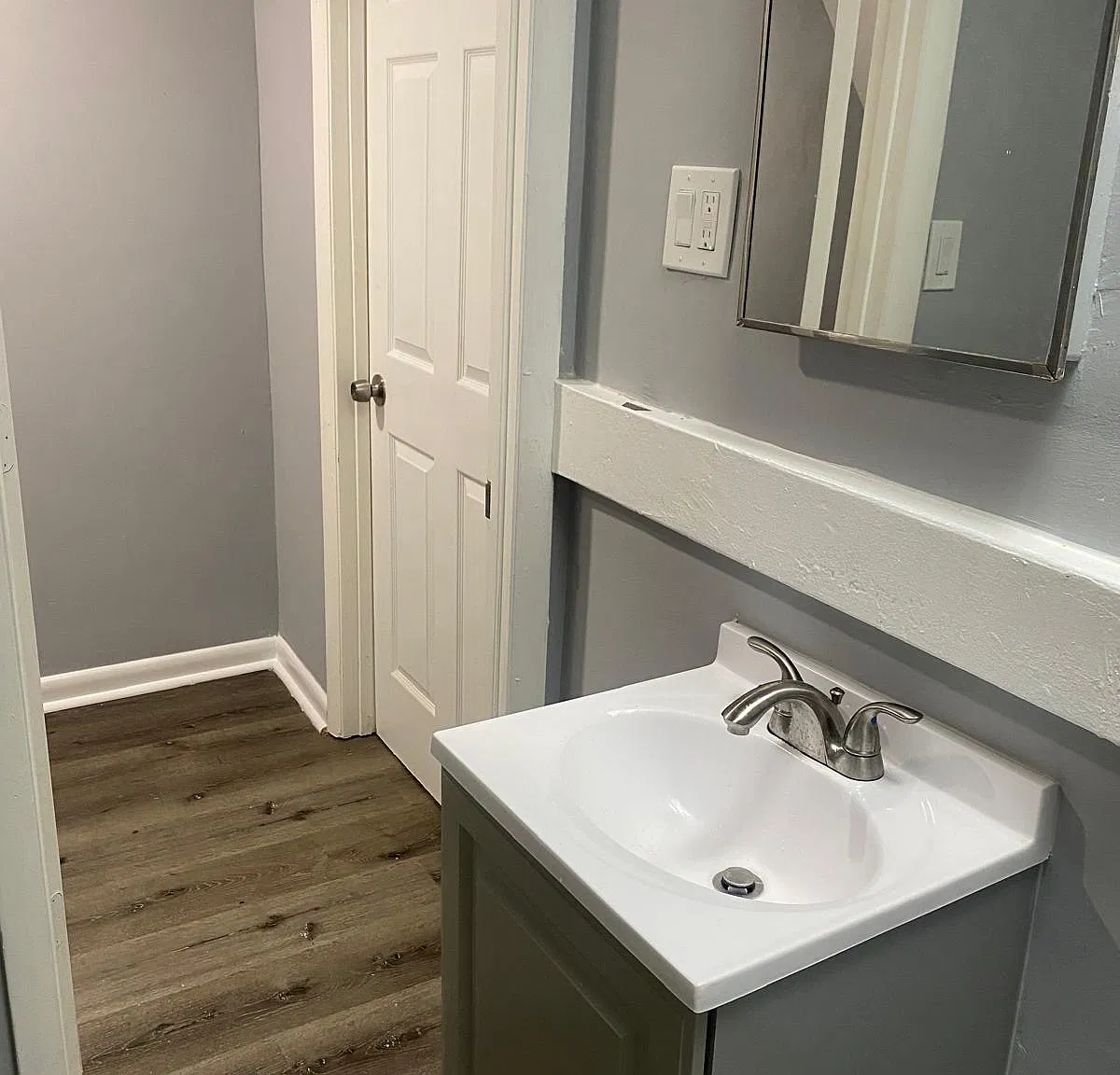 2 bed, 924 sqft, $1,350 — Photo 4