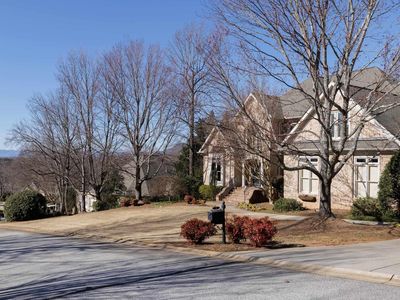 5 Spoleto Ct, Greenville, SC, 29609