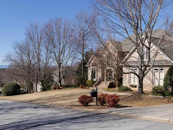 5 Spoleto Ct, Greenville, SC 29609