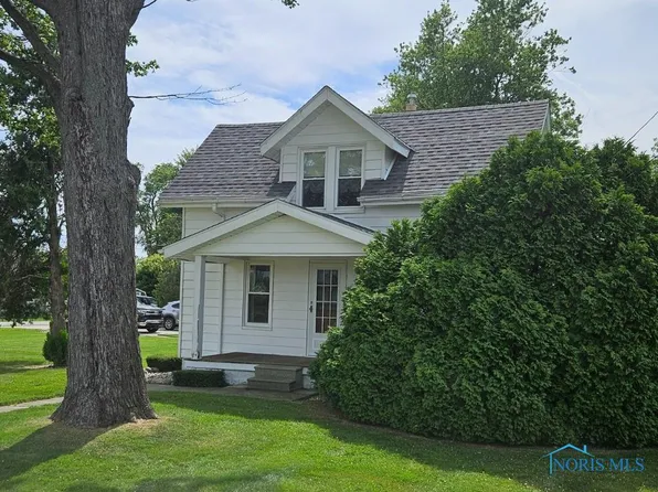 1050 Main St, Martin, OH 43445