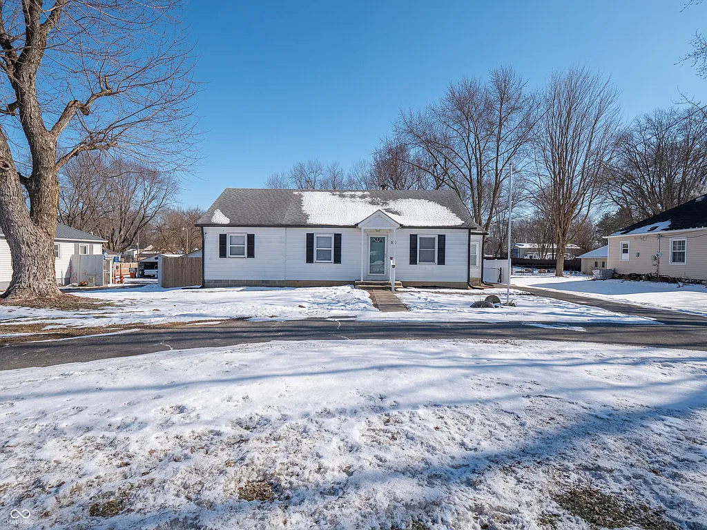 Property photo 2