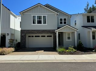 11678 NW Kearney St, Portland, OR 97229