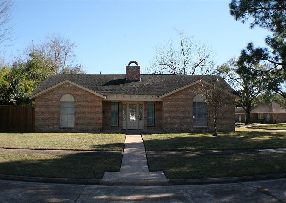 1st image of 6102 Black Gum Dr
