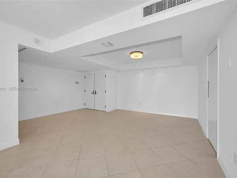 2 Grove Isle Dr #B907 — Photo 12